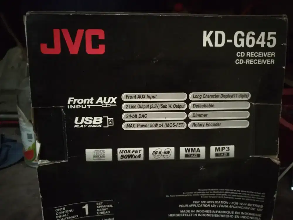 Syau jual aja tak jd pakai mbl ud di jual kondisi 100%bsru