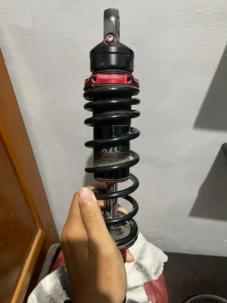 Shock KTC Razor pro 305mm Nmax New