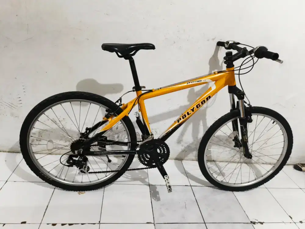 poligon premier 1 aloy ban 26