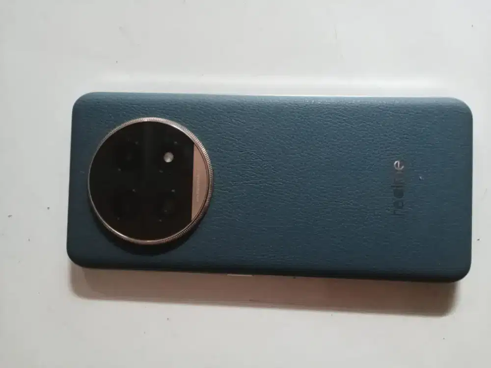 Hp realme 13 pro plus 5G