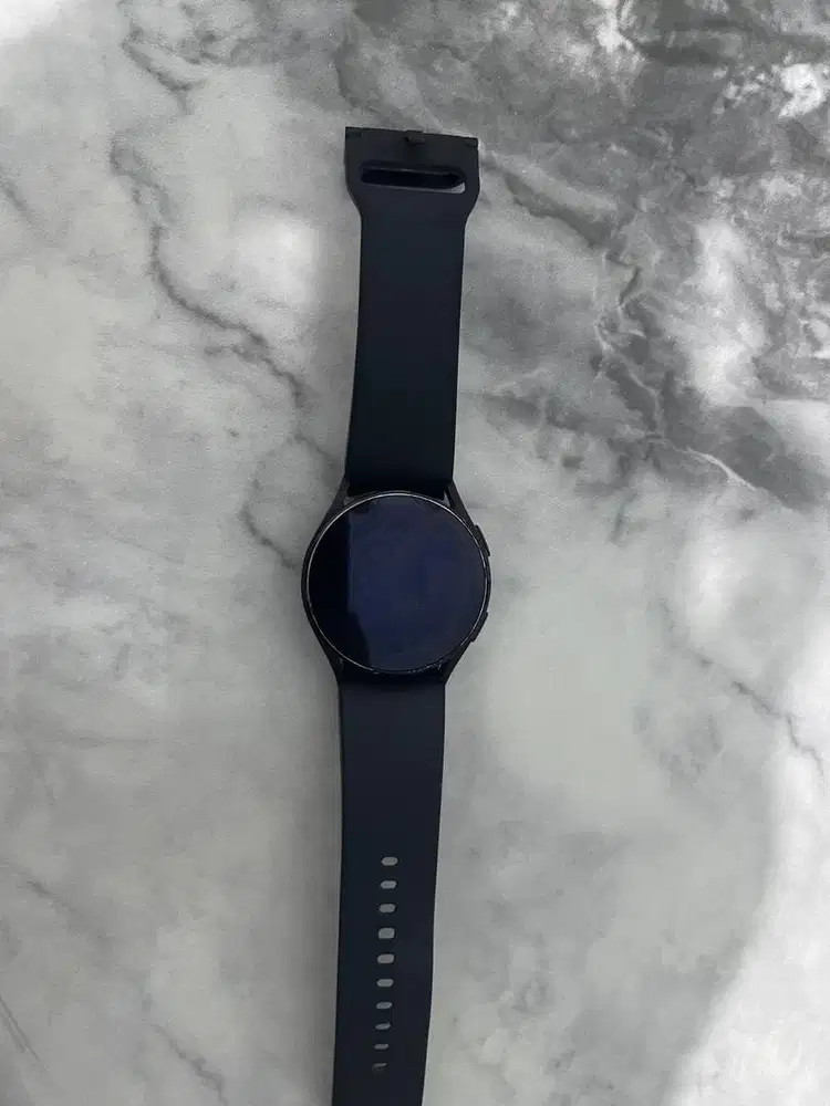 Samsung Galaxy Watch 4