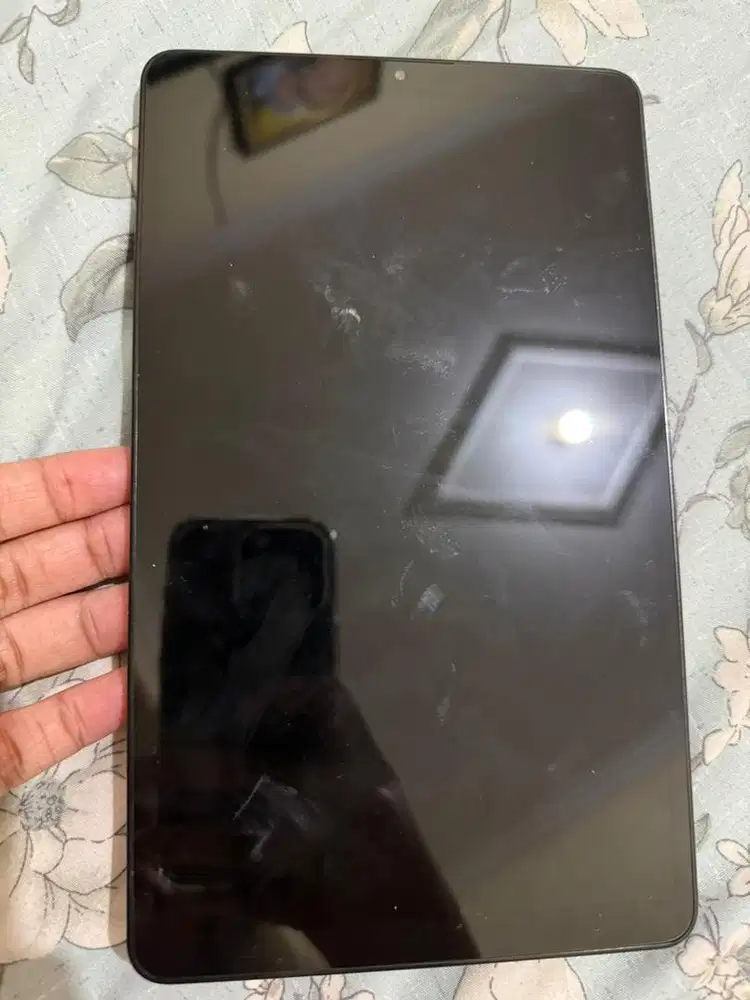 Samsung Tab A9 4/64Gb