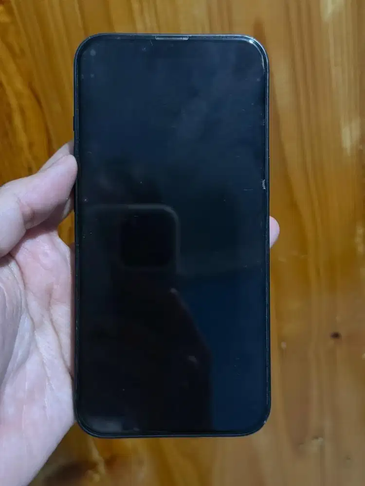 Iphone 13 256gb ex IBOX