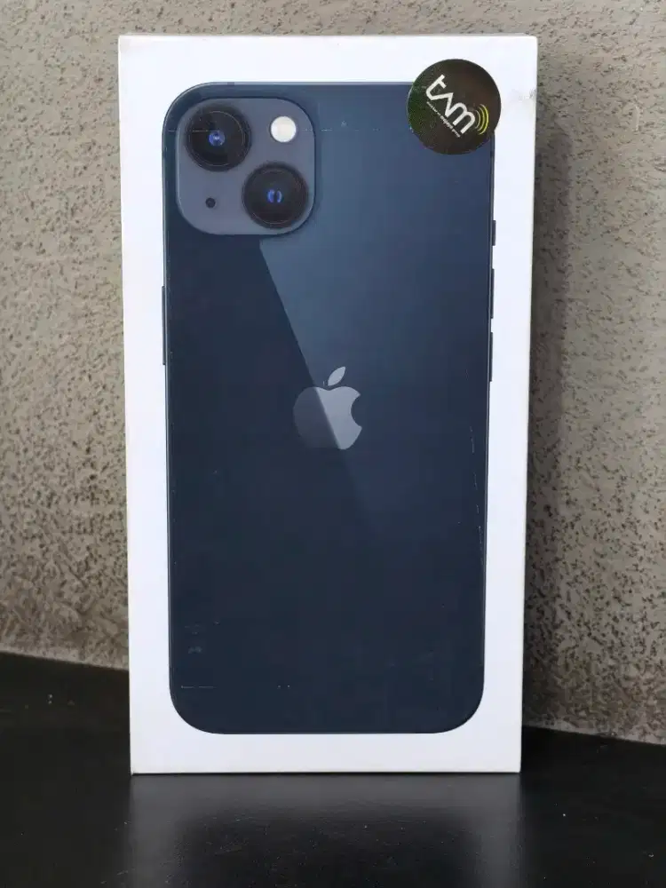 IPHONE 13 128GB