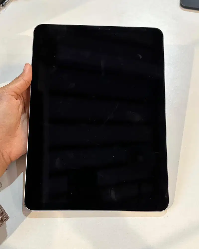 iPad Air 4 Murah