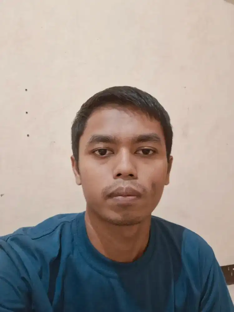 Mencari pekerjaan supir pribadi