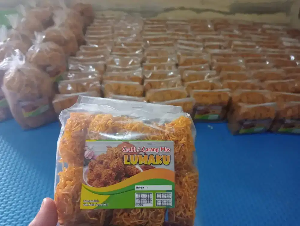 Glubi atau sarang burung