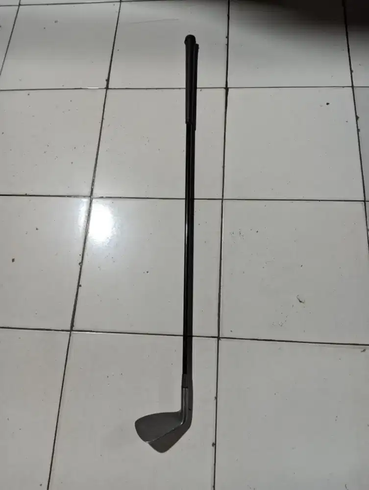 stik golf jual cepat ajaa bu