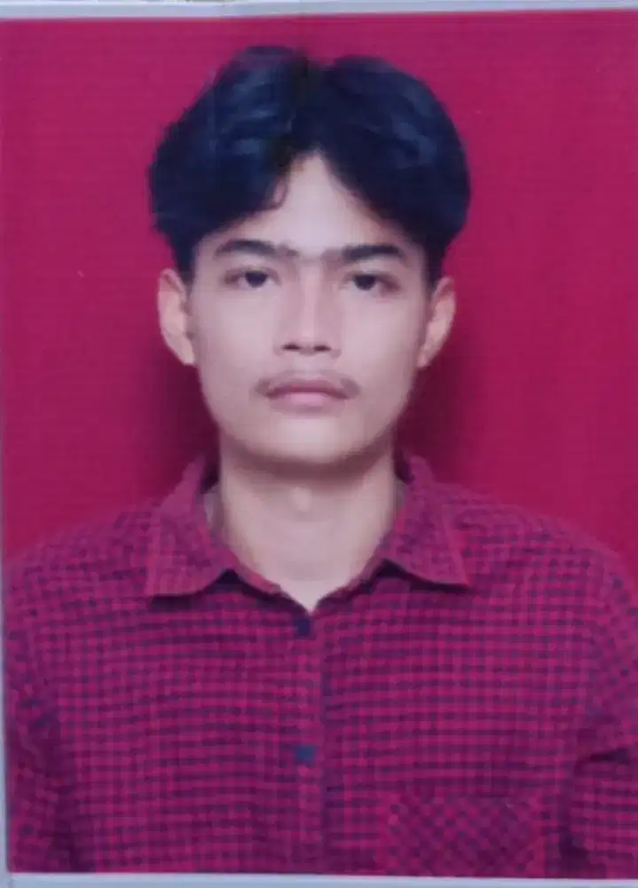 nyarii kerja apaa ajaa utamakan adaa mess