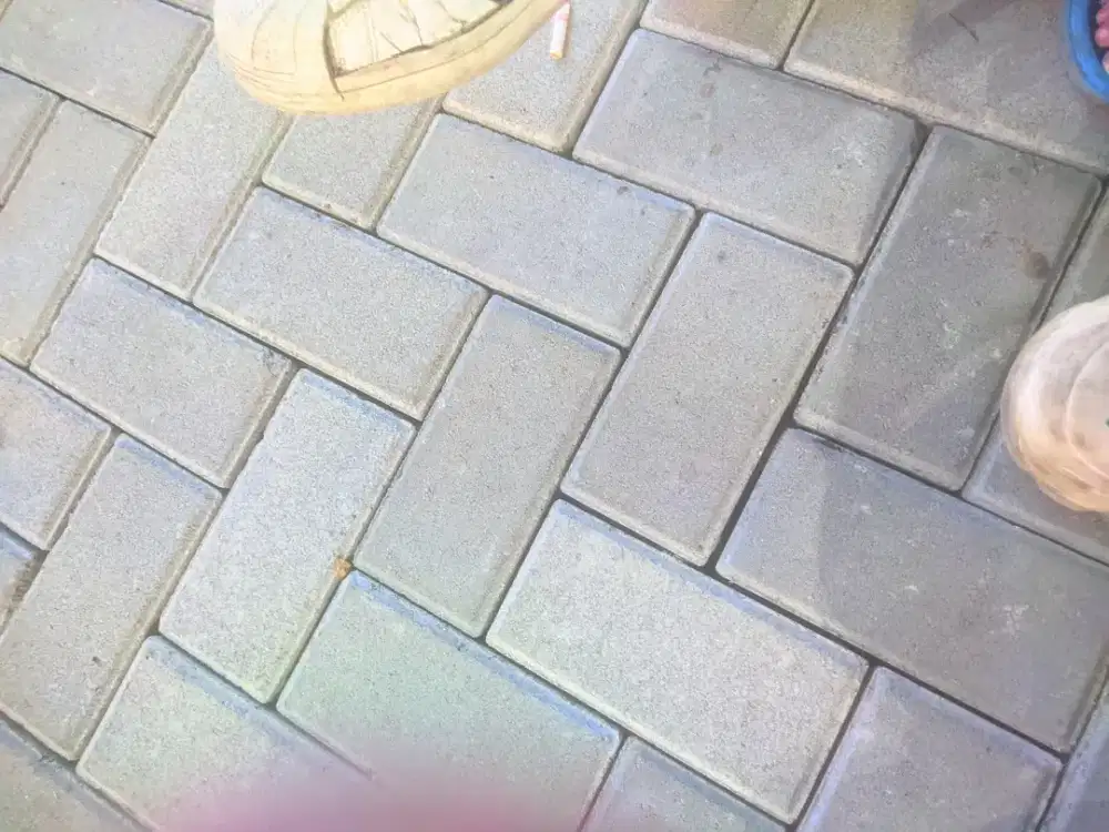 Lowongan kerja Tanpa ijasah