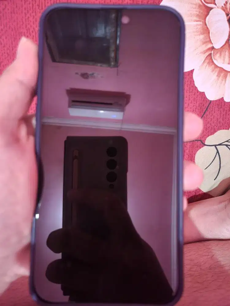 Iphone 15 Promax Ex Ibox