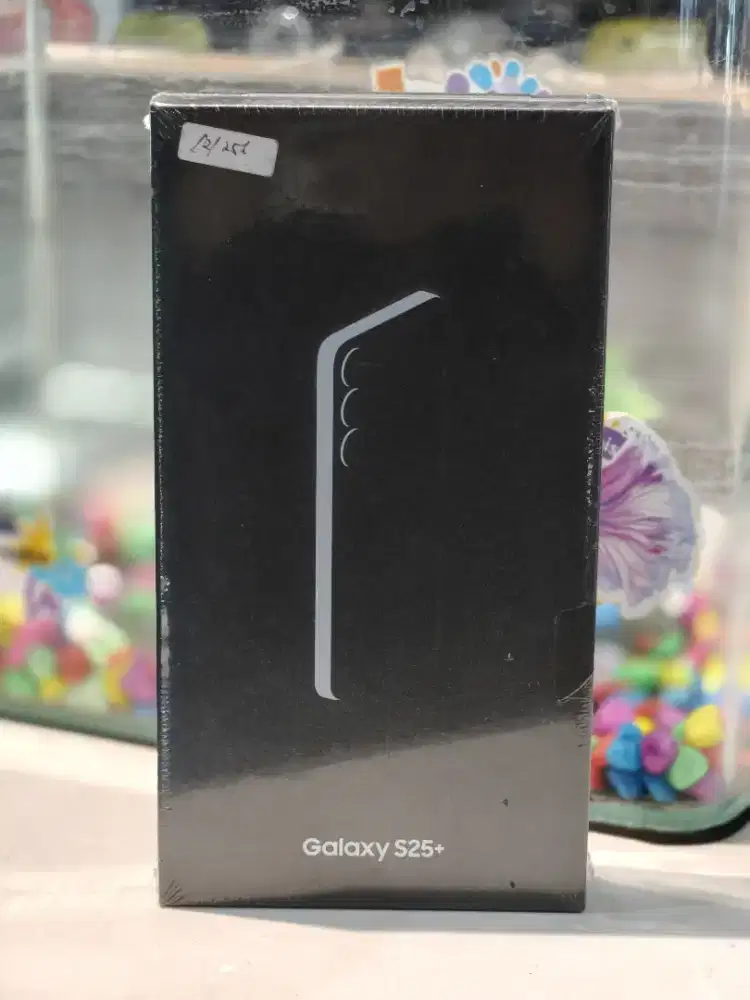 PROMO KARTU KREDIT CICILAN 0%