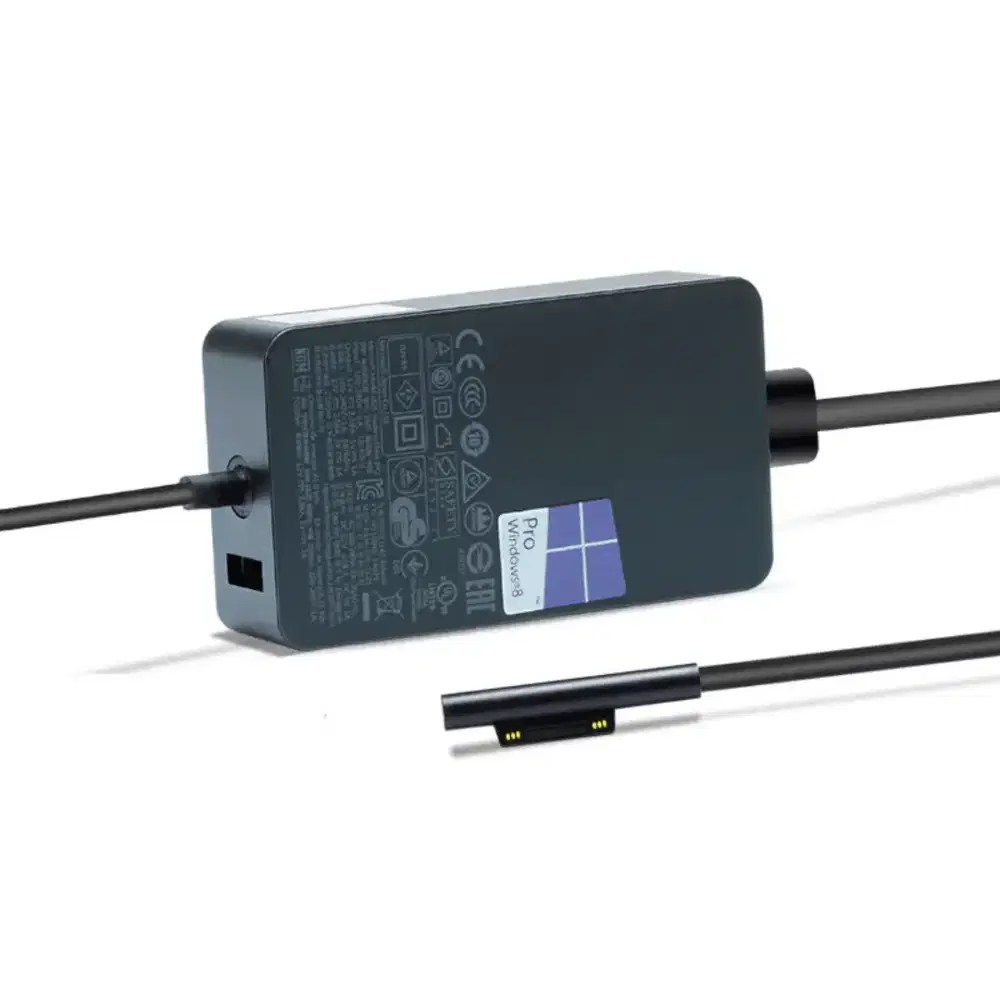 Adaptor Microsoft surface