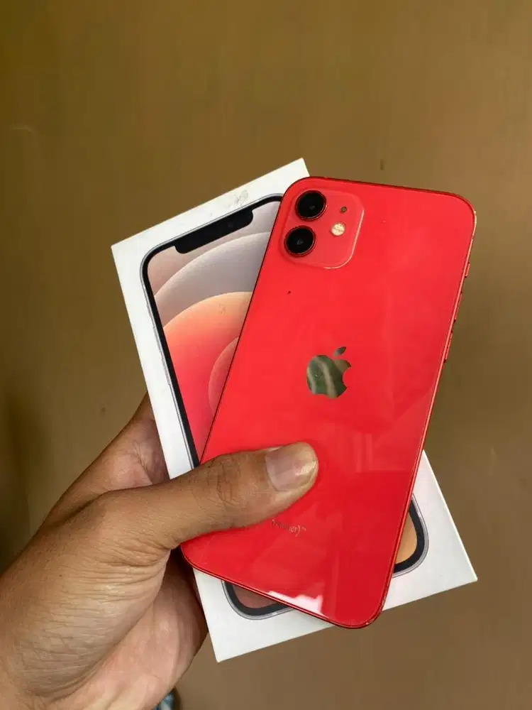 iphone 12 beacukai