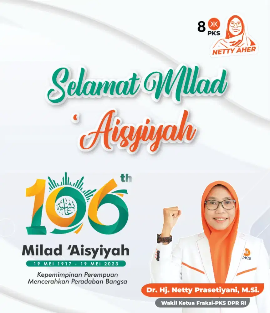 JASA DESIGN GRAFIS, PHOTOGRAPHY & VIDEOGRAFER