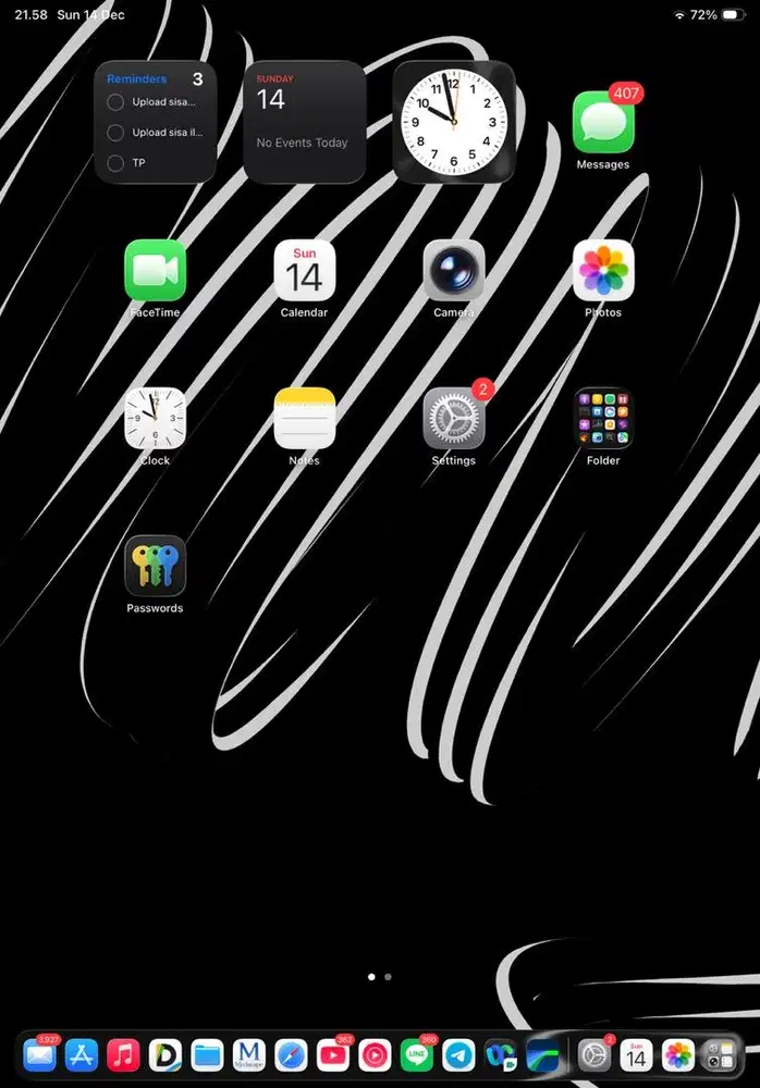 Ipad pro 11 inch 256 gb wifi cell