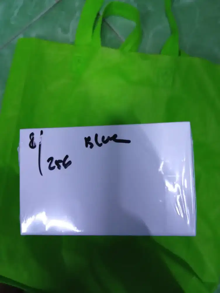 Redmi 15c ram 8/256gb