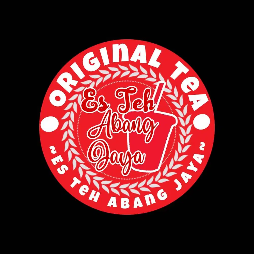 Dibutuhkan karyawan buat jualan es teh jumbo