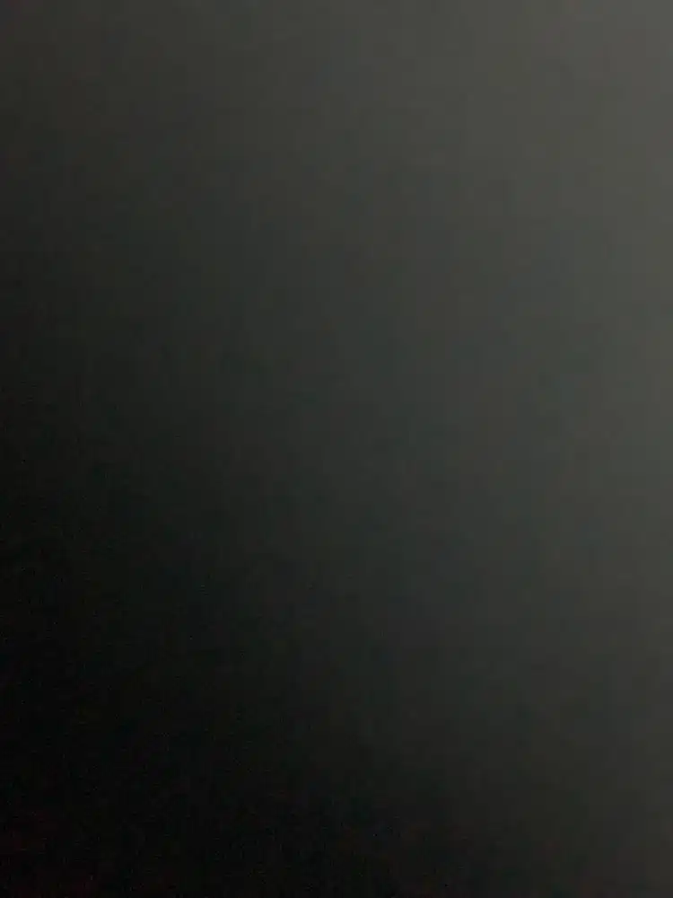 Dicari pengasuh bayi usia 4 bulan