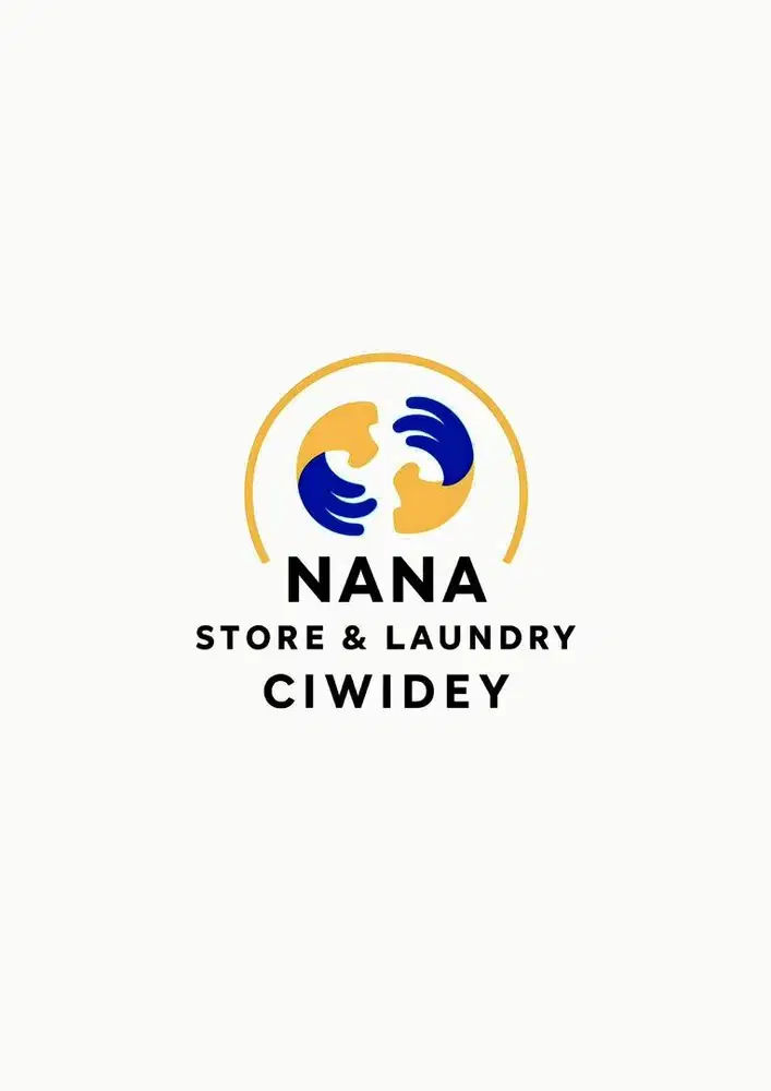 Lowongan Kerja Penjaga Toko & Laundry