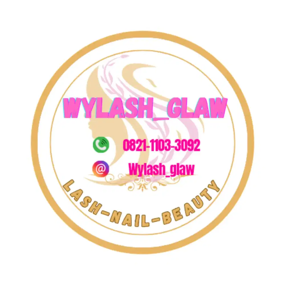 Lowongan salon kecantikan