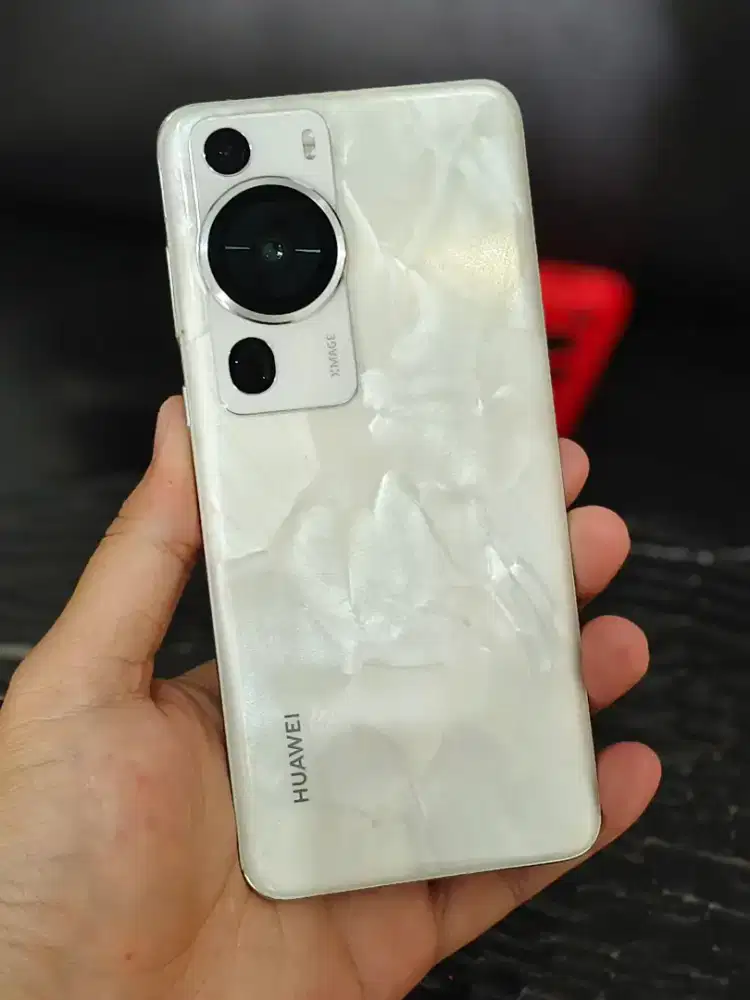 Huawei P60 pro 8/256