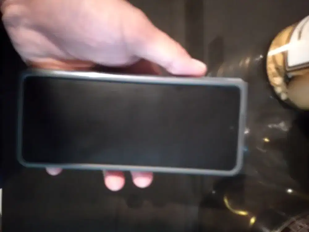 Z fold 4 512gb grey mulus