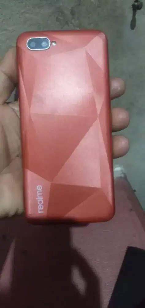 Jual ja Bu LG butuh buat byr kontrakan