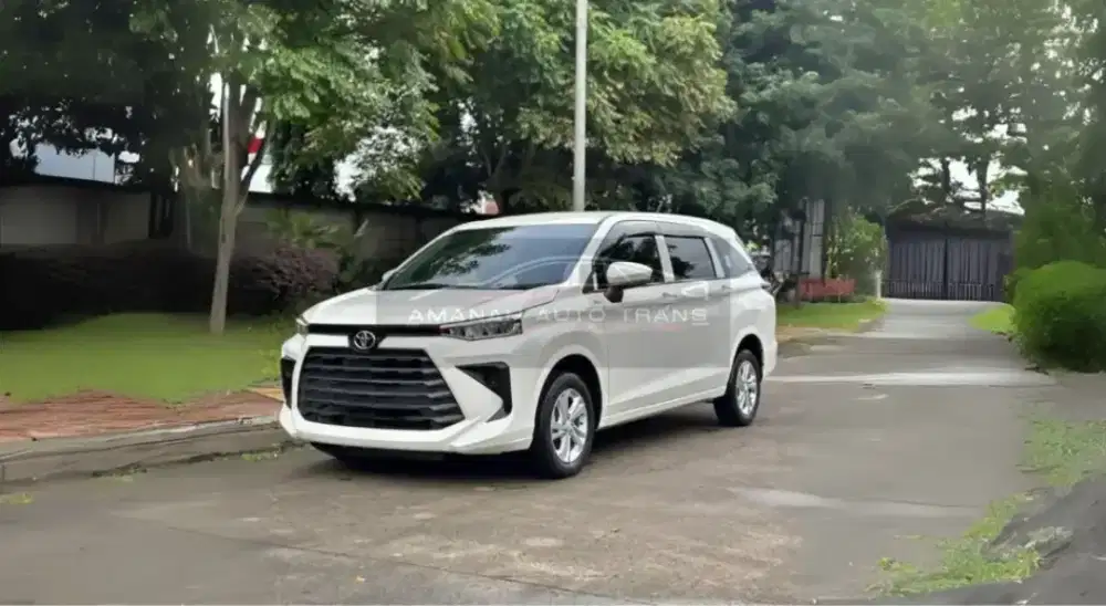 Lowongan kerja supir berpengalaman