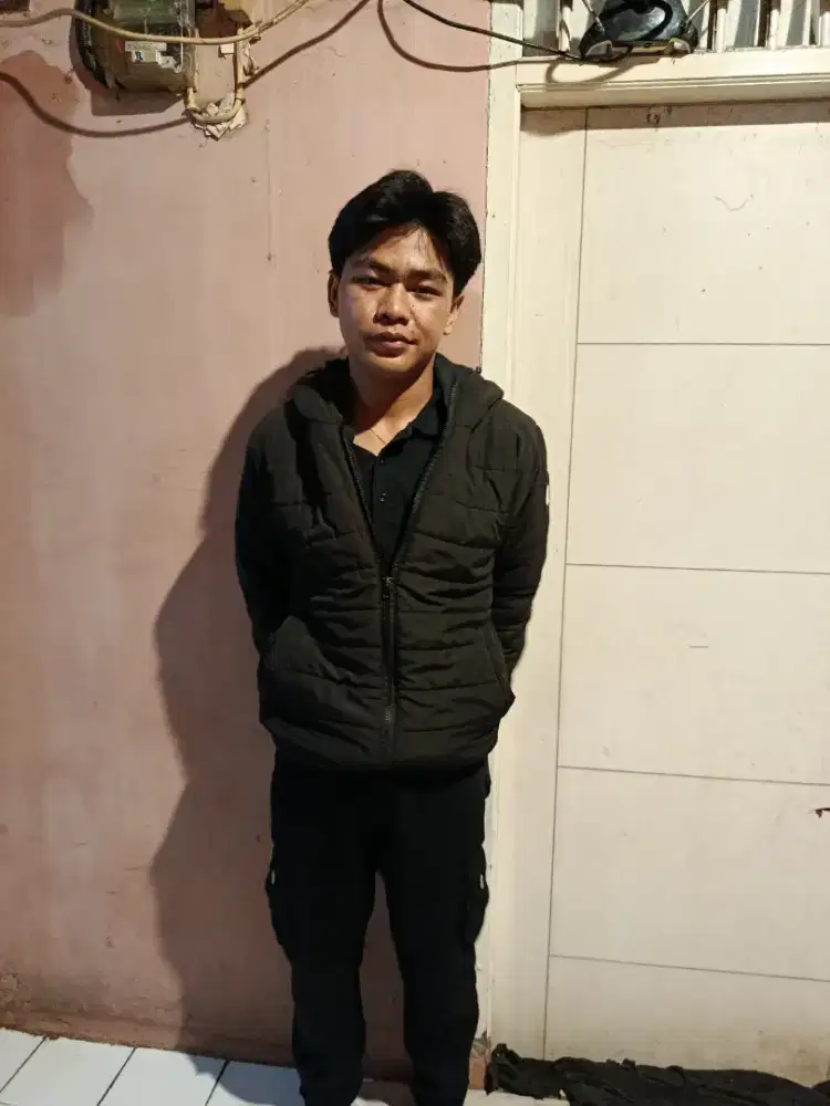 info lowongan kerja ka