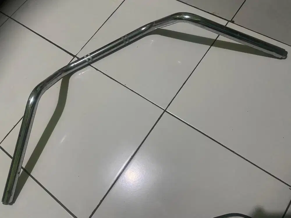 Stang copotan Beneli