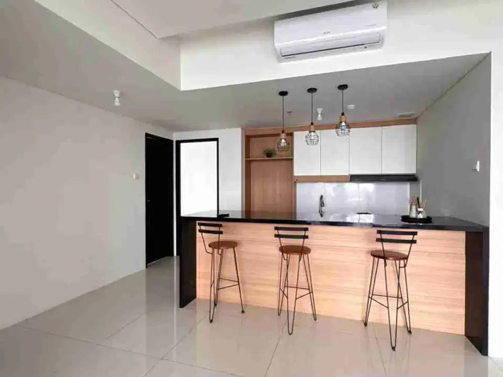 Lexington residence Deket pondok indah