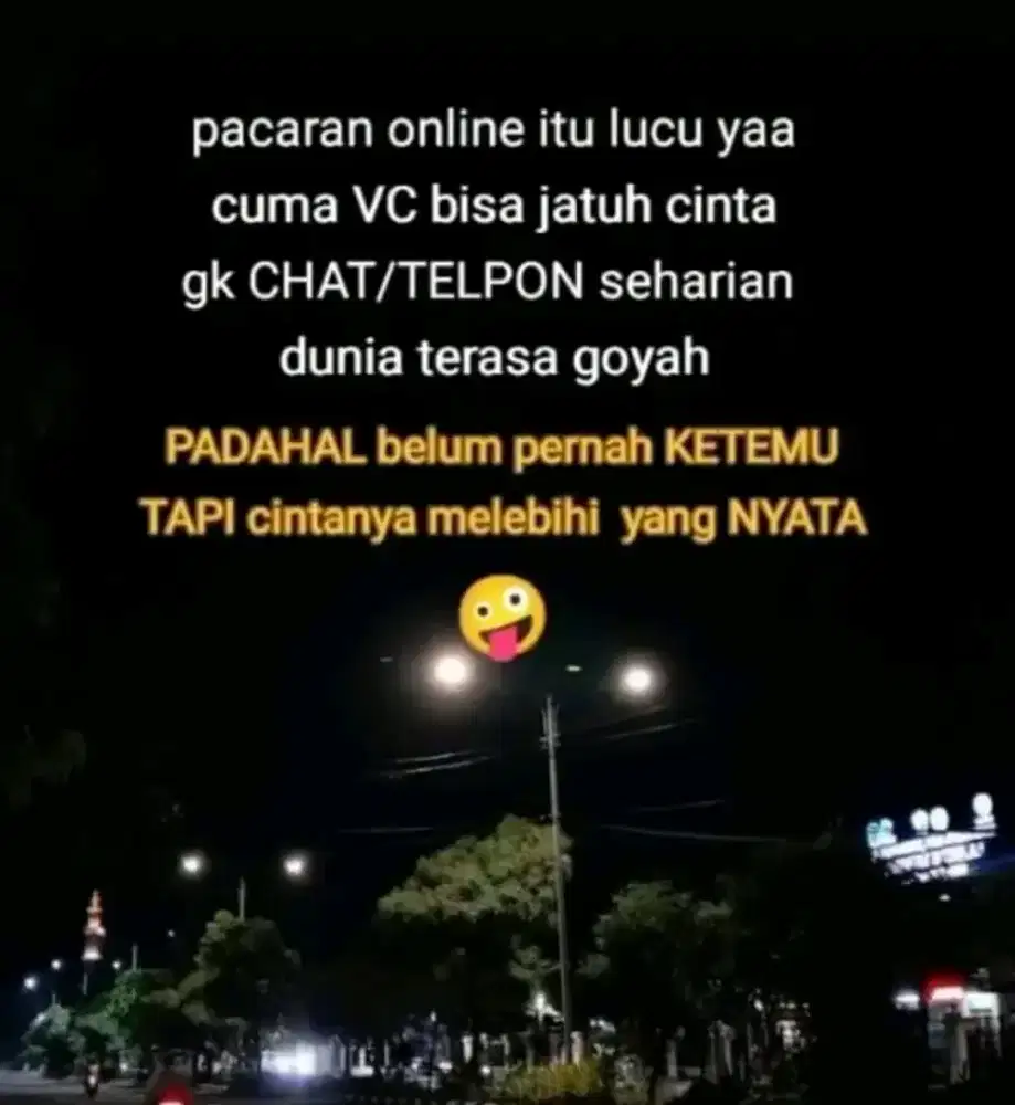 Bismillah, Jasa Menjaga Lansia Amanah, aamiin