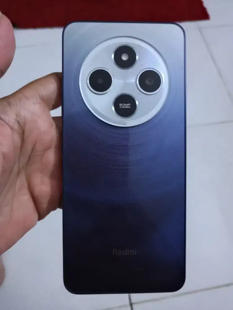 Redmi 14c 8/256