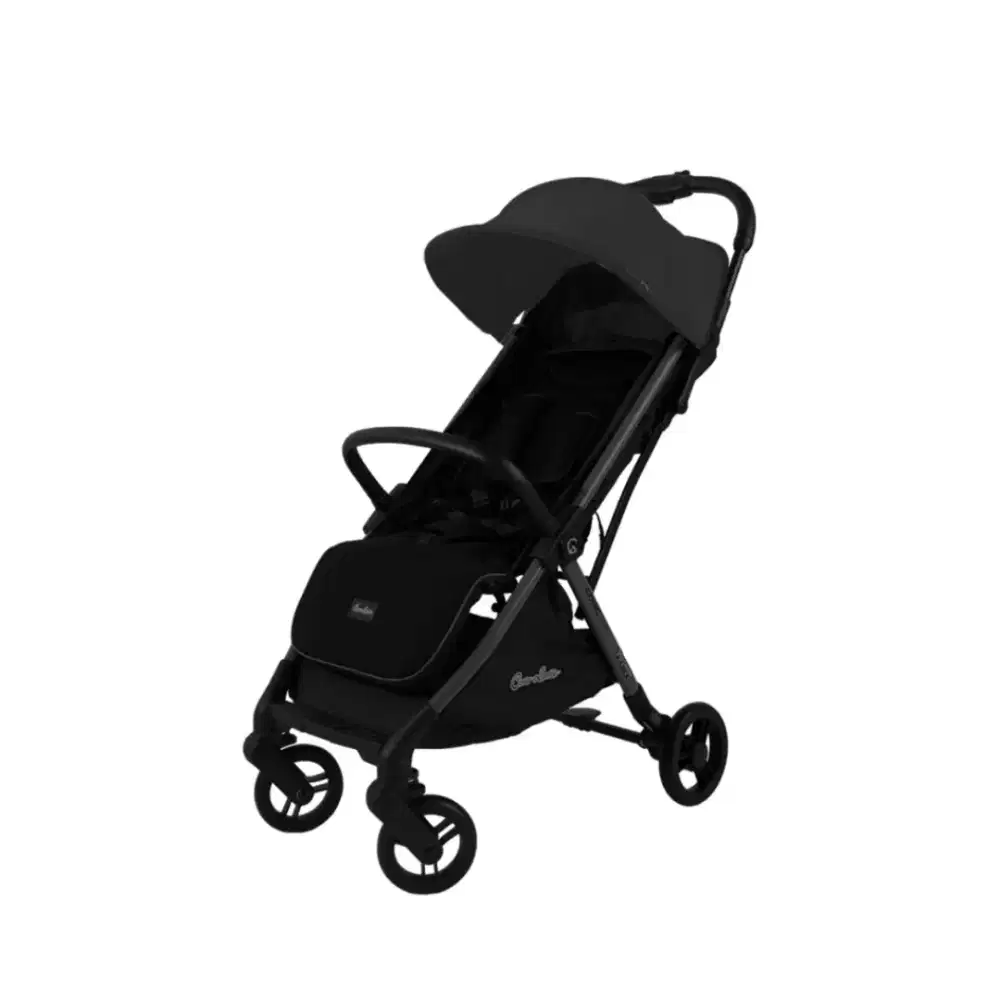 Stroller Baby Cocolatte Iconic Autofold