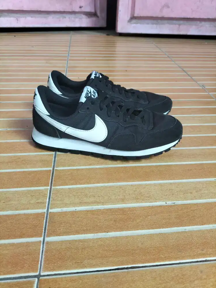 Nike air pegasus 83 size 40 ori