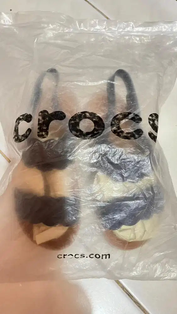 SENDAL CRCS BROKLYN NAVCOK 34/35