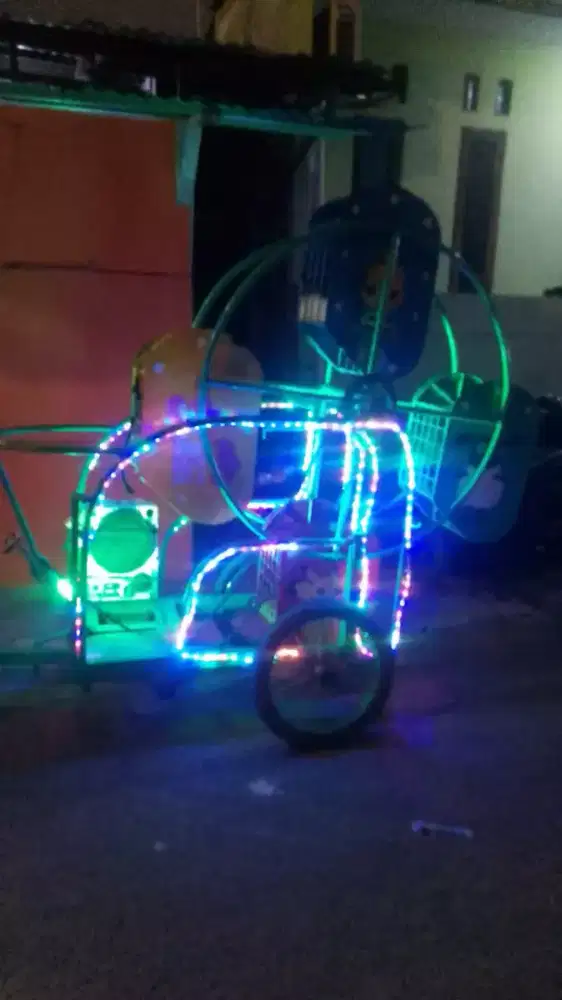 Cari jasa pekerja yang mebutuhkan yang serius kerja