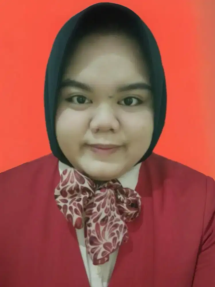 Mencari Pekerjaan Cleaning Service/Housekeeping dan Pramuniaga