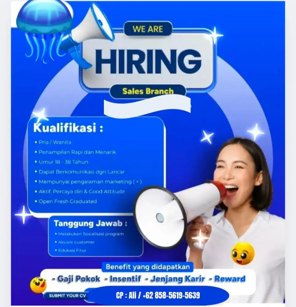 Akuisi pendaftaran/pembukaan rekening bank swasta