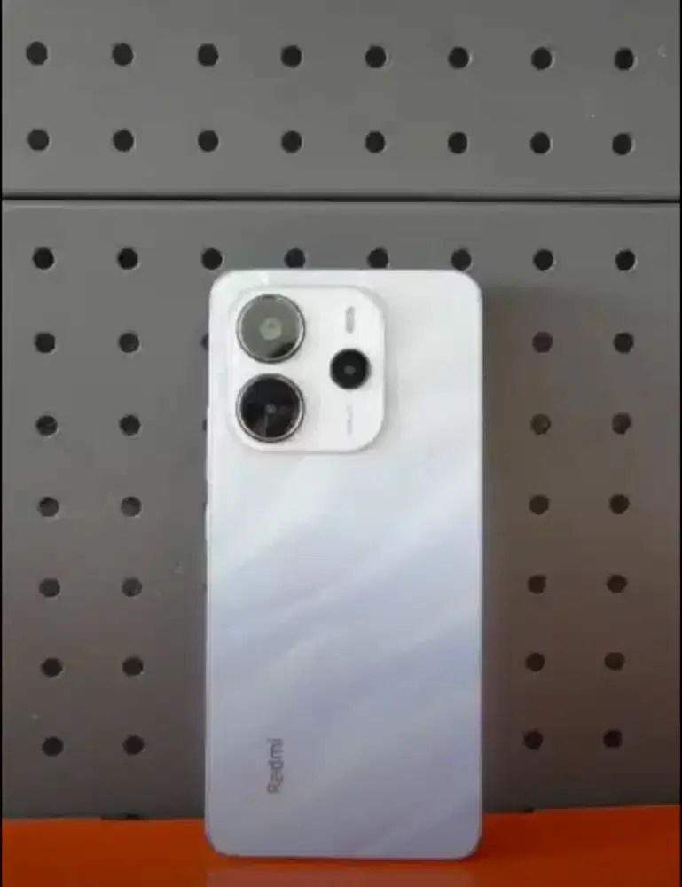 Redmi note 14 8/256 GB