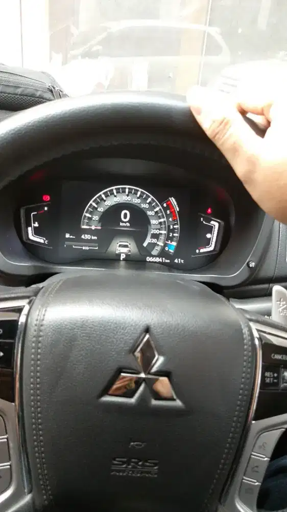 Bismillahirrahmanirrahim mencari pekerjaan driver pribadi