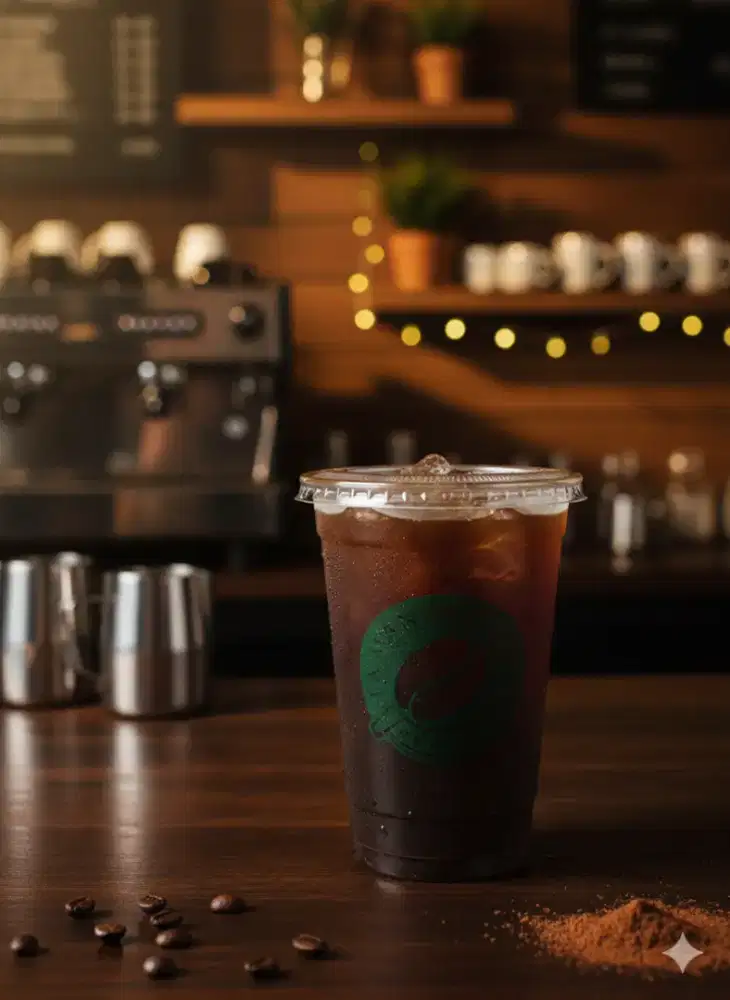 lowongan kerja Khusus Cewek. pup bekasi utara