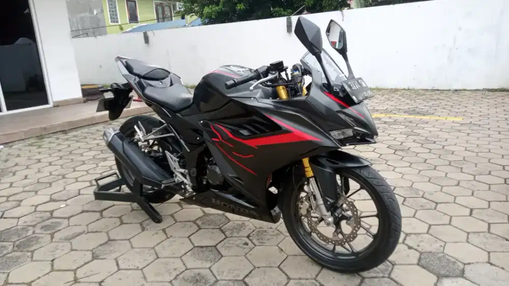 CBR Th 2021 Istimewa