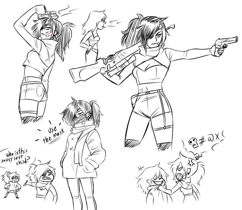 Kurir Spesial (Per Paket)