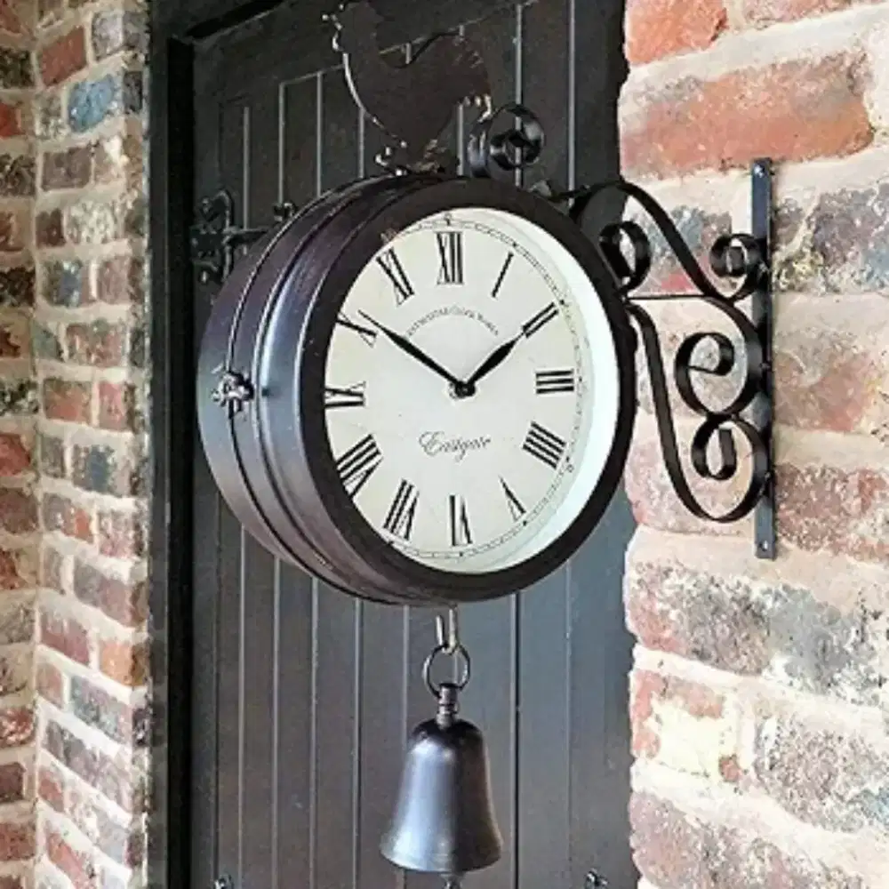 Apakah anda baru ada masalah keluarga ,dll