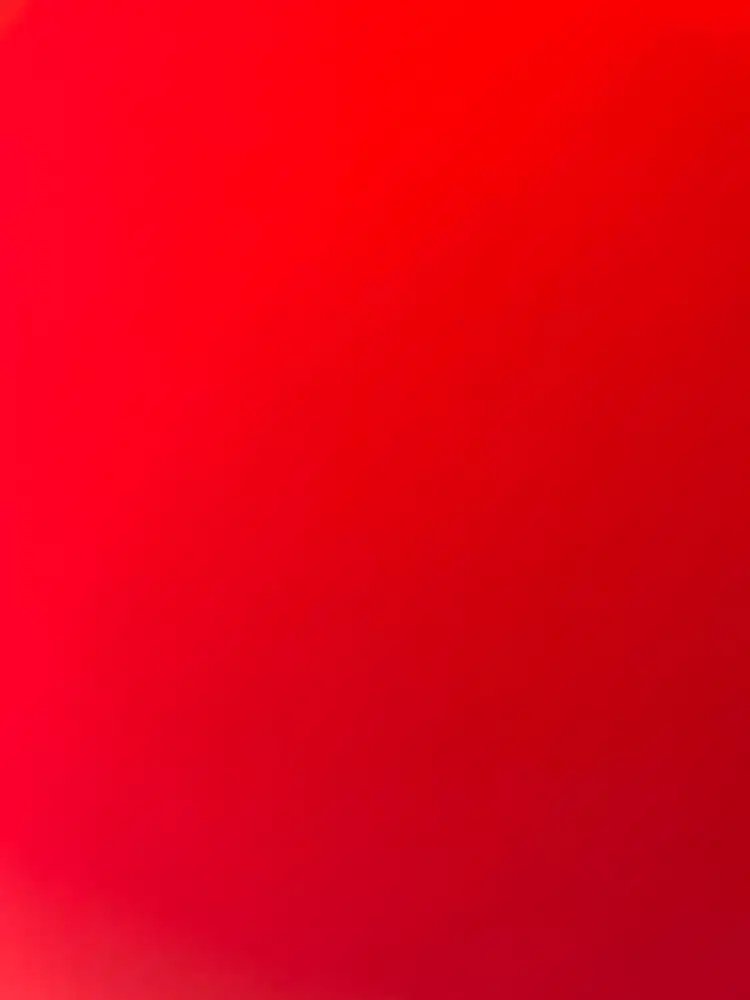 Art serabutan untuk galuh mas