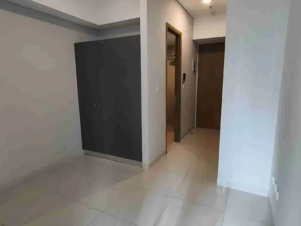 Jual Rugi Termurah Apartemen Taman Anggrek Residences
