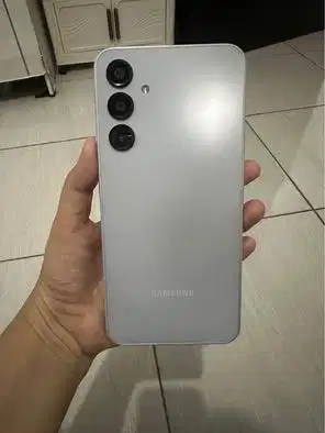 Jual Samsung A16 RAM 8