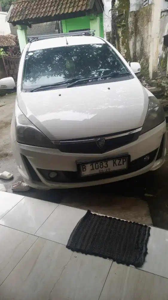 proton ecora cfe bol